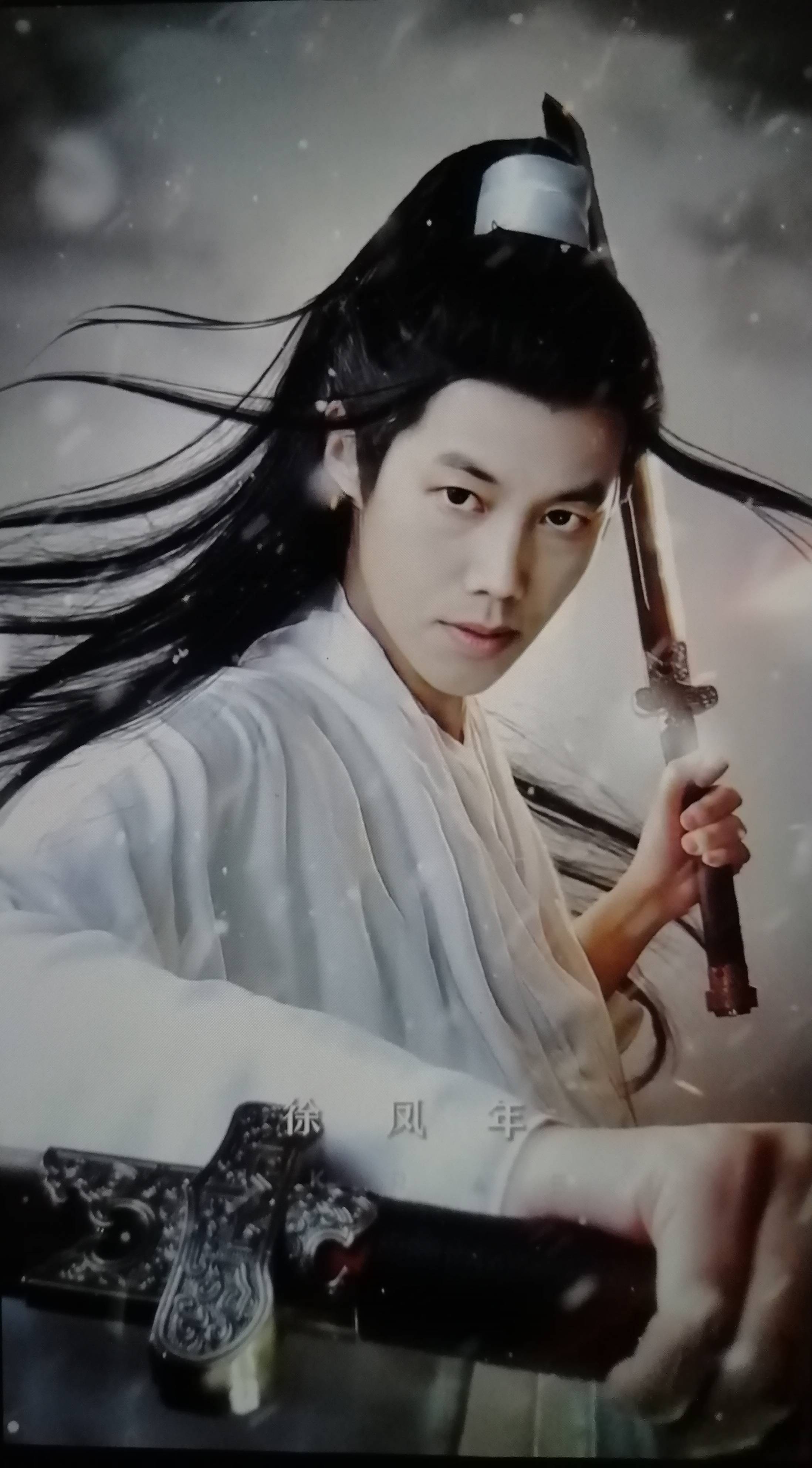 房东直租