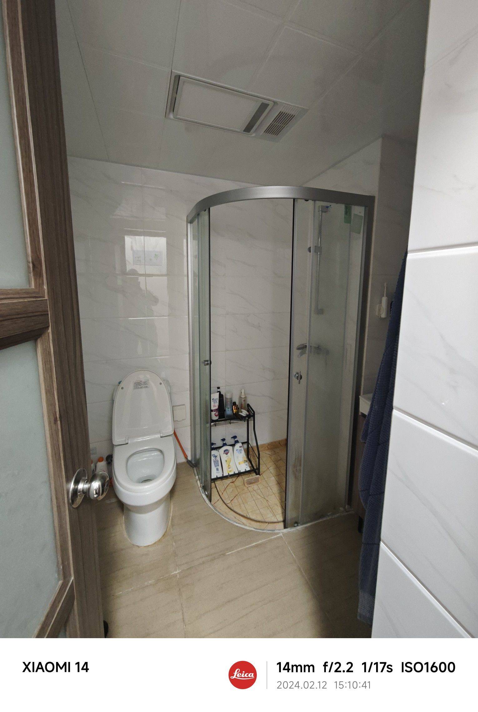 昆明 盘龙 | 碧桂园北城映象一期·立春苑_3