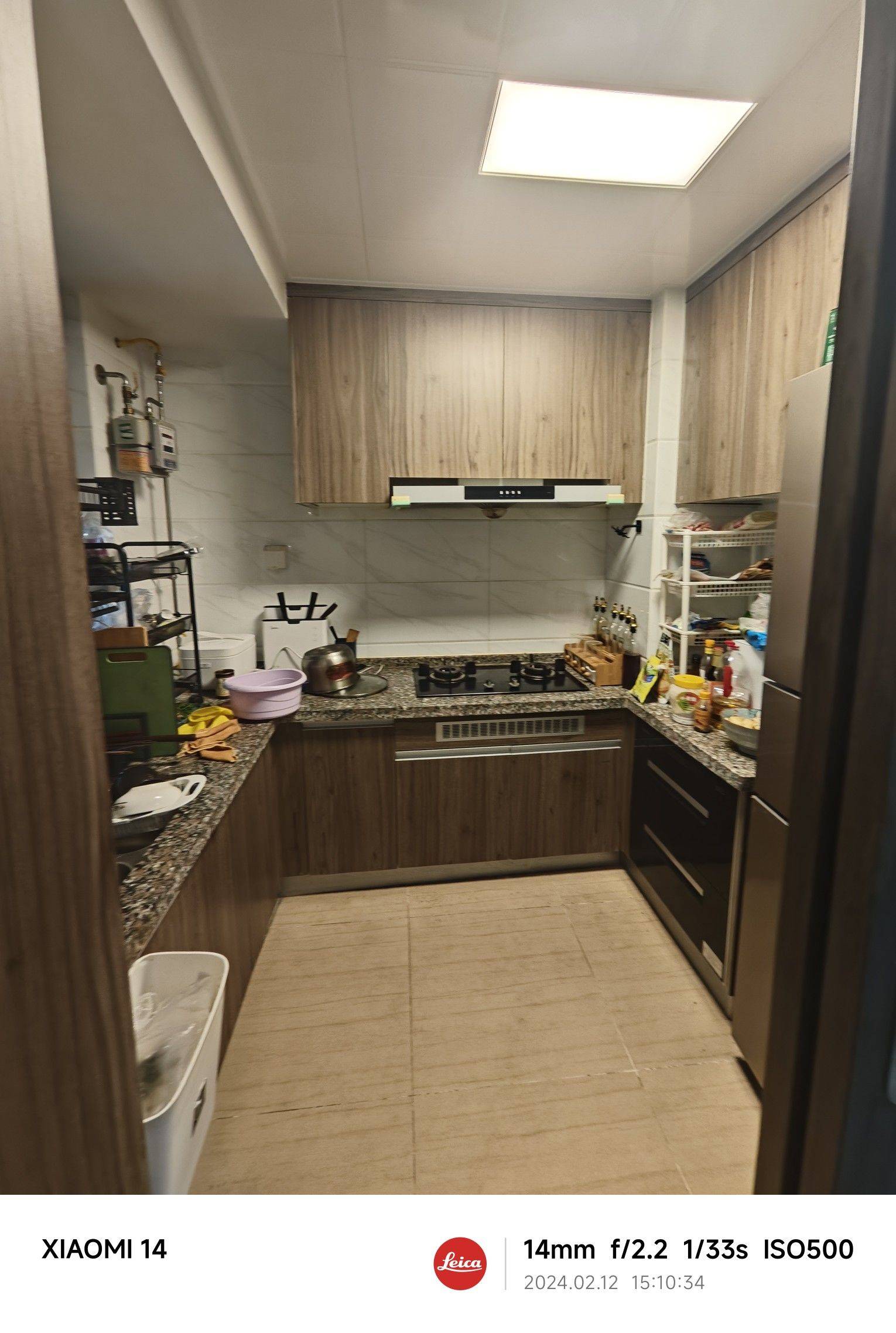 昆明 盘龙 | 碧桂园北城映象一期·立春苑_4