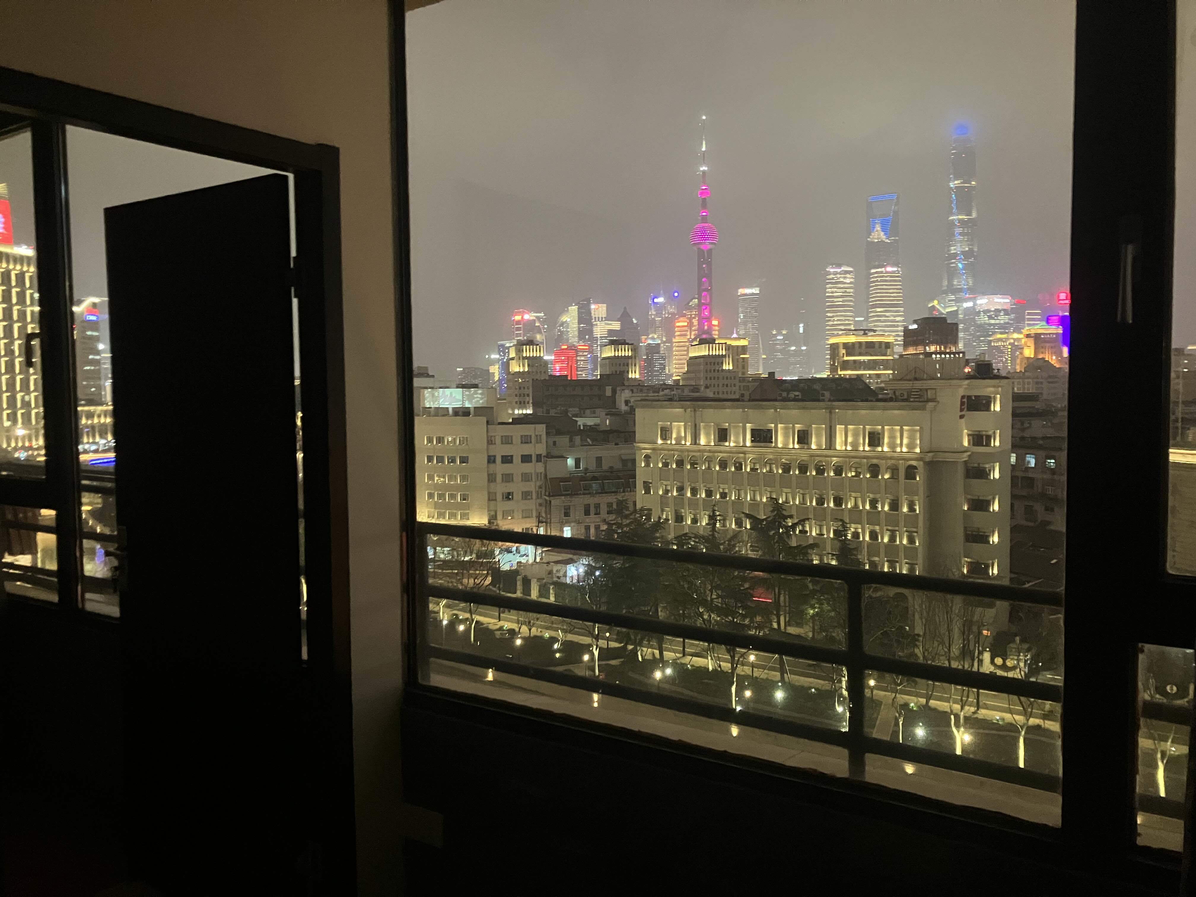 life_photo_3