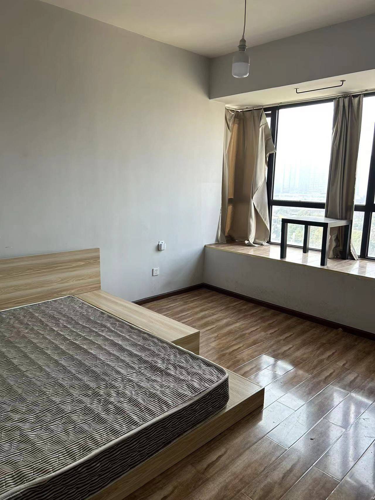 Chengdu-Wuhou-Cozy Home,Clean&Comfy,No Gender Limit,LGBTQ Friendly,Pet Friendly