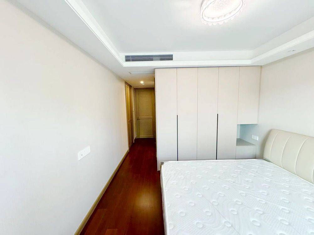 Hangzhou-Shangcheng-Clean&Comfy