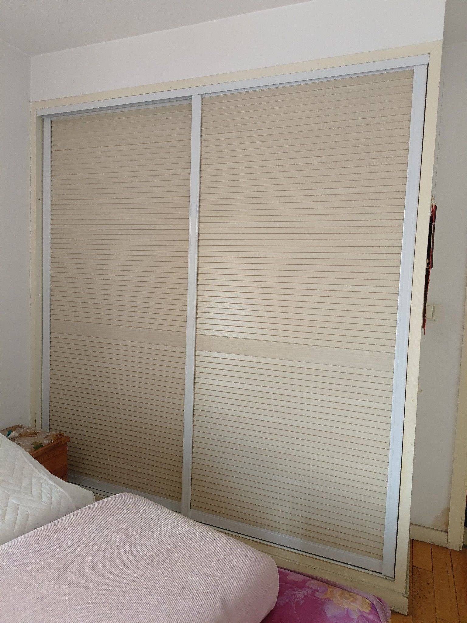Shanghai-Baoshan-Cozy Home,Clean&Comfy,No Gender Limit,Pet Friendly