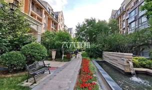 Beijing-Haidian-Cozy Home