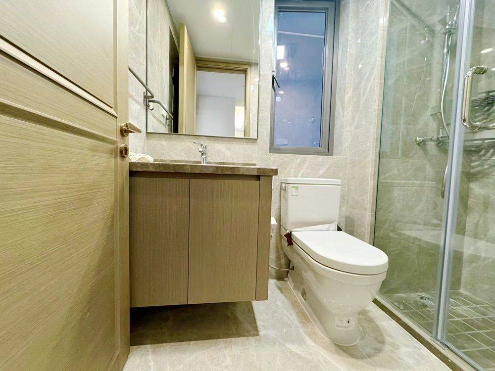Hangzhou-Shangcheng-Clean&Comfy