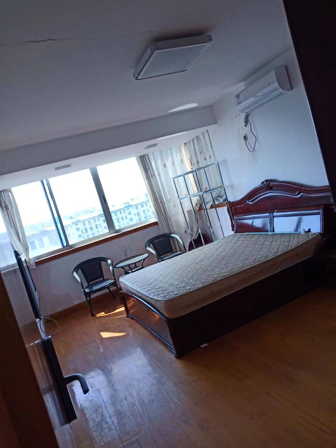 Suzhou-Gusu-Cozy Home,Clean&Comfy,No Gender Limit,Hustle & Bustle,“Friends”,Chilled,LGBTQ Friendly,Pet Friendly