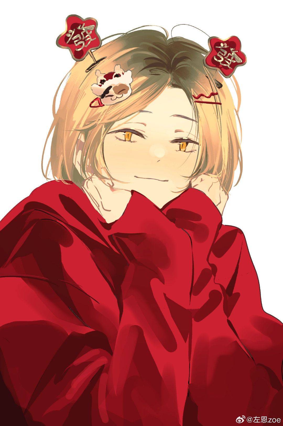 陆文娴
