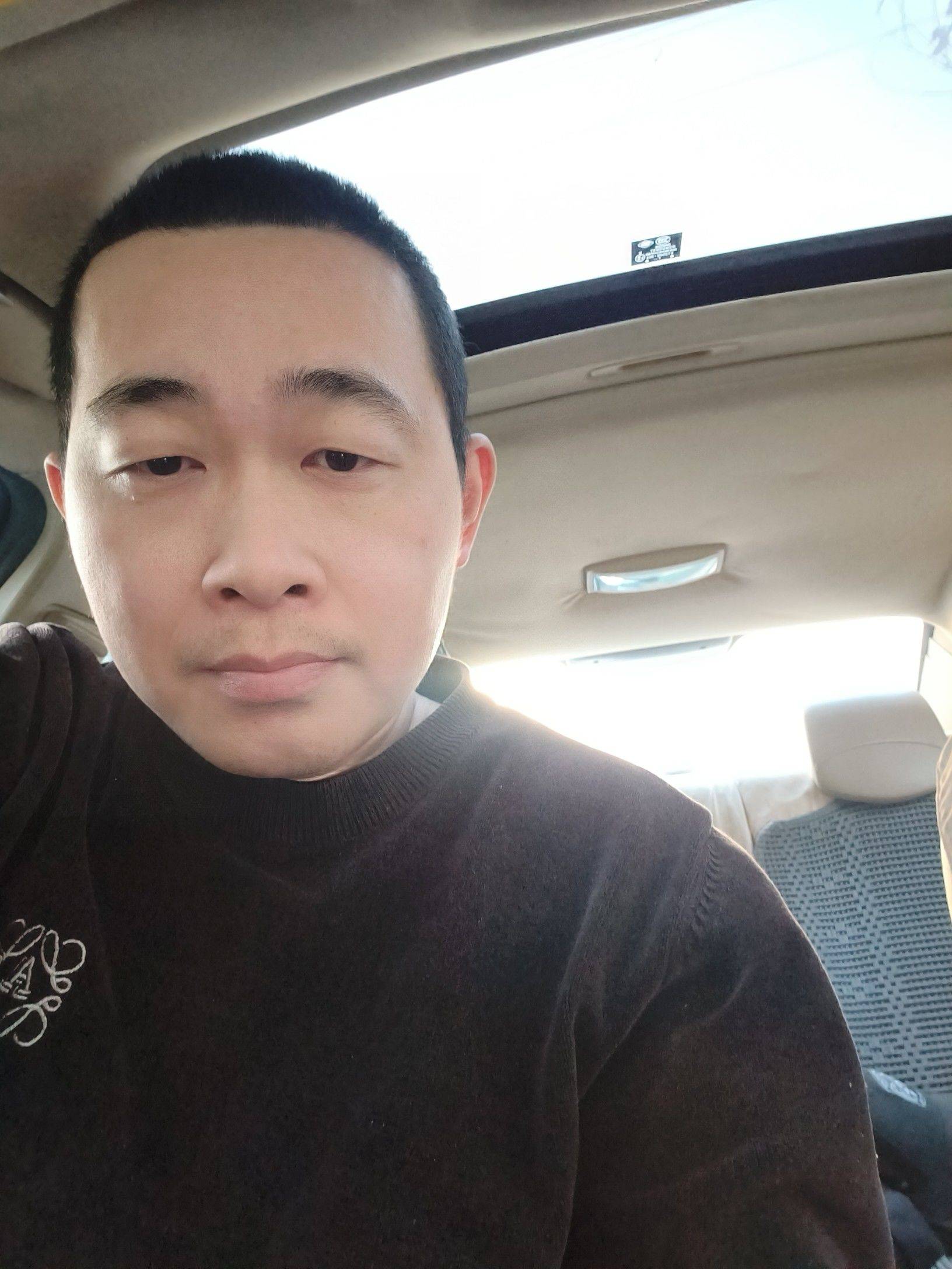 陈文韬