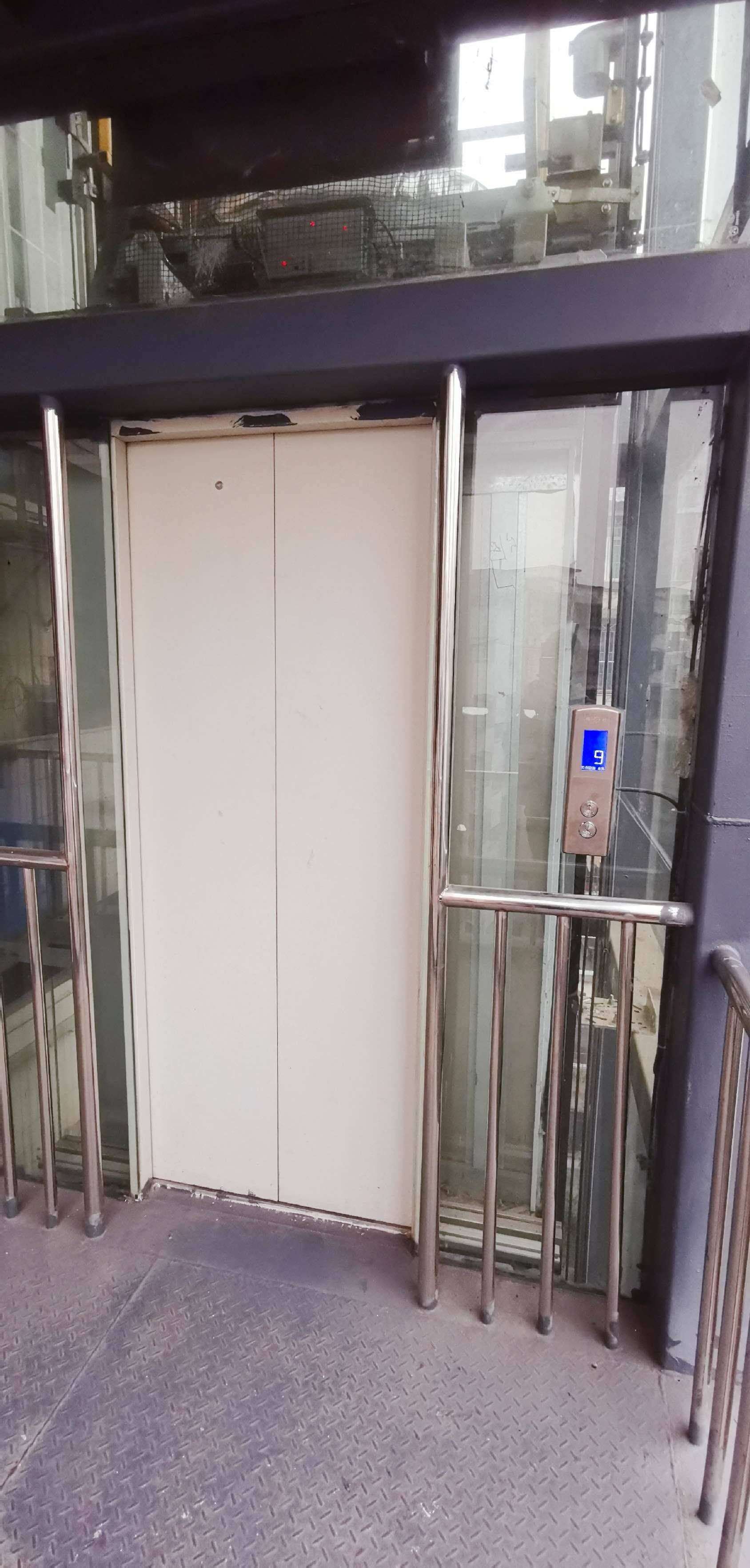 重庆 渝中 | 涪陵区公安局交通巡逻警察支队第一勤务大队_8