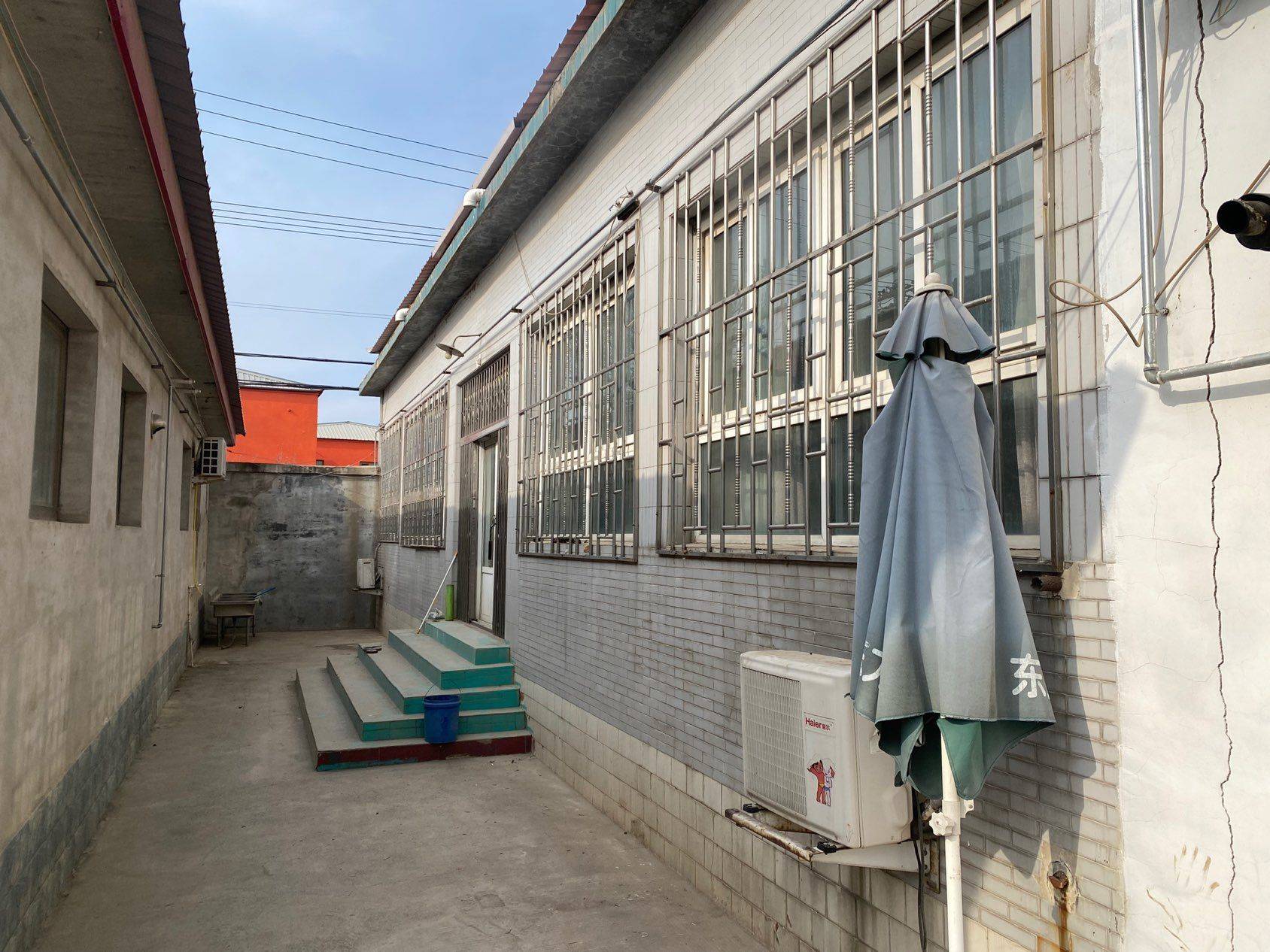 Beijing-Changping-Cozy Home,Clean&Comfy