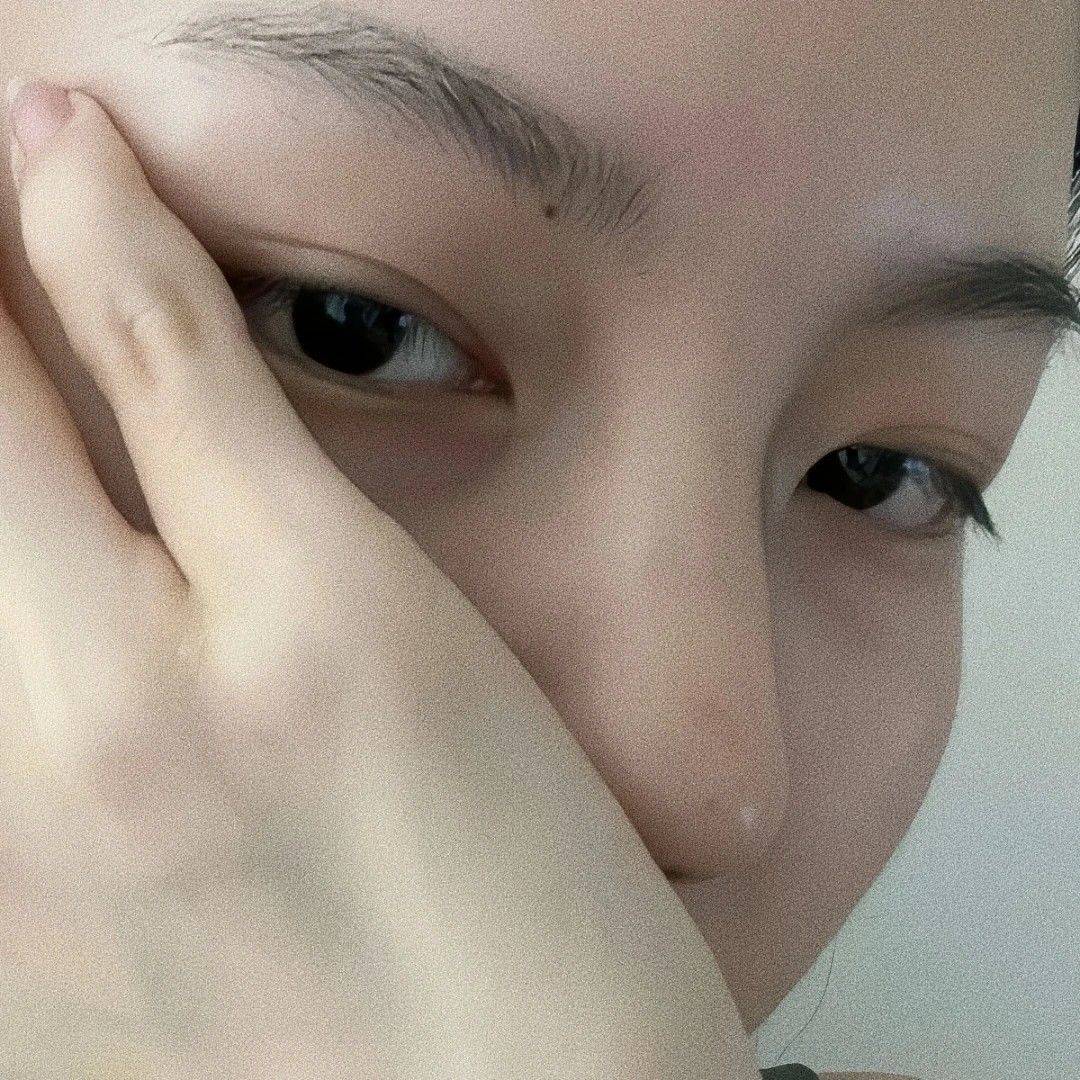 张