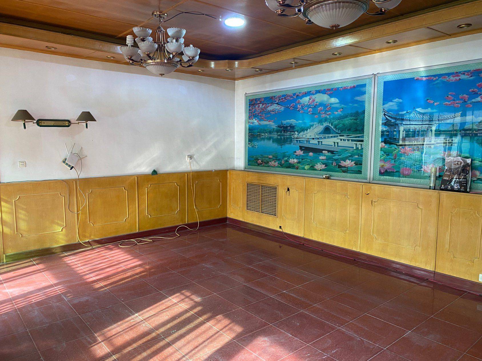 Beijing-Changping-Cozy Home,Clean&Comfy