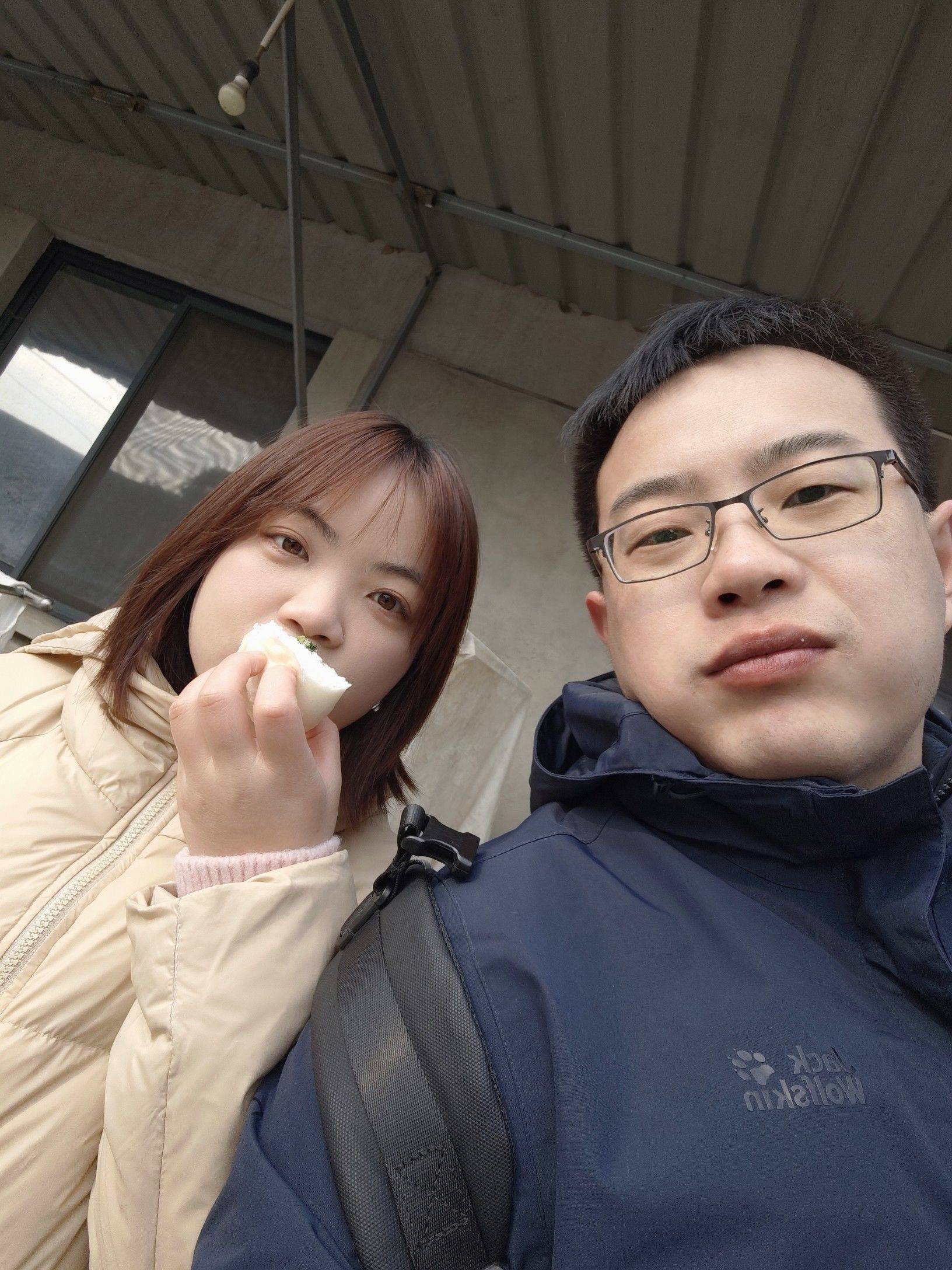 王祁隆