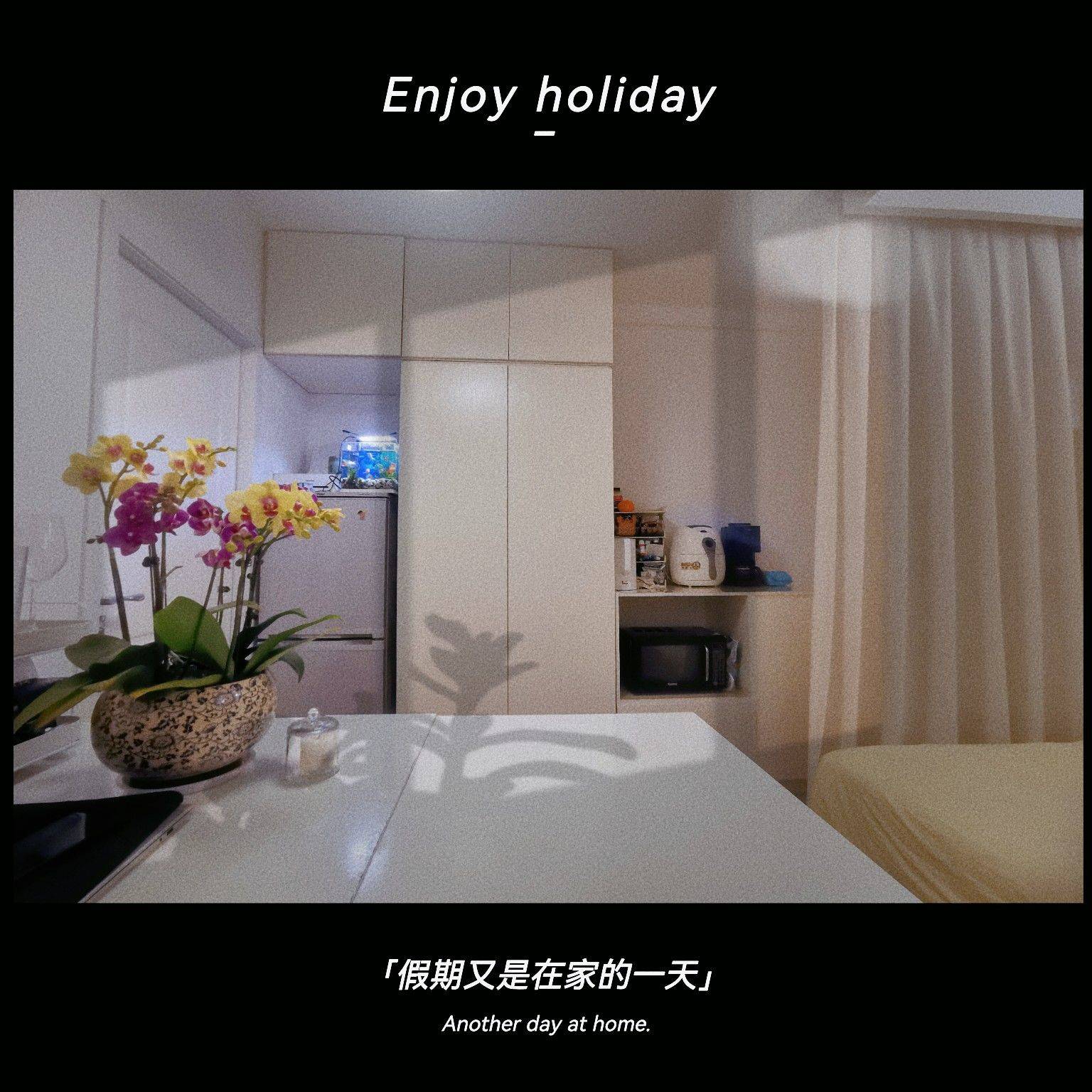 Shanghai-Xuhui-Cozy Home,No Gender Limit,Hustle & Bustle,Chilled
