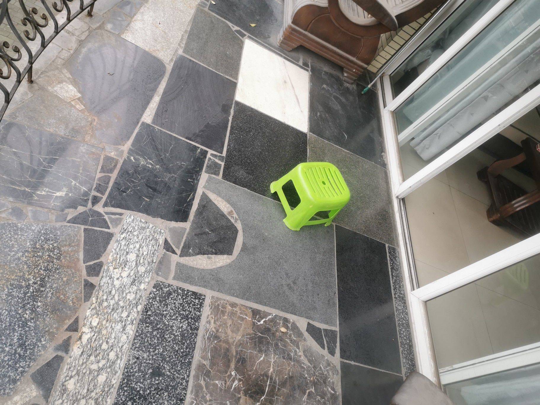 Chongqing-Shapingba-Cozy Home,Clean&Comfy,No Gender Limit,Hustle & Bustle