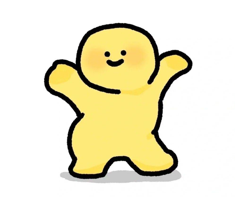 村民阿童木