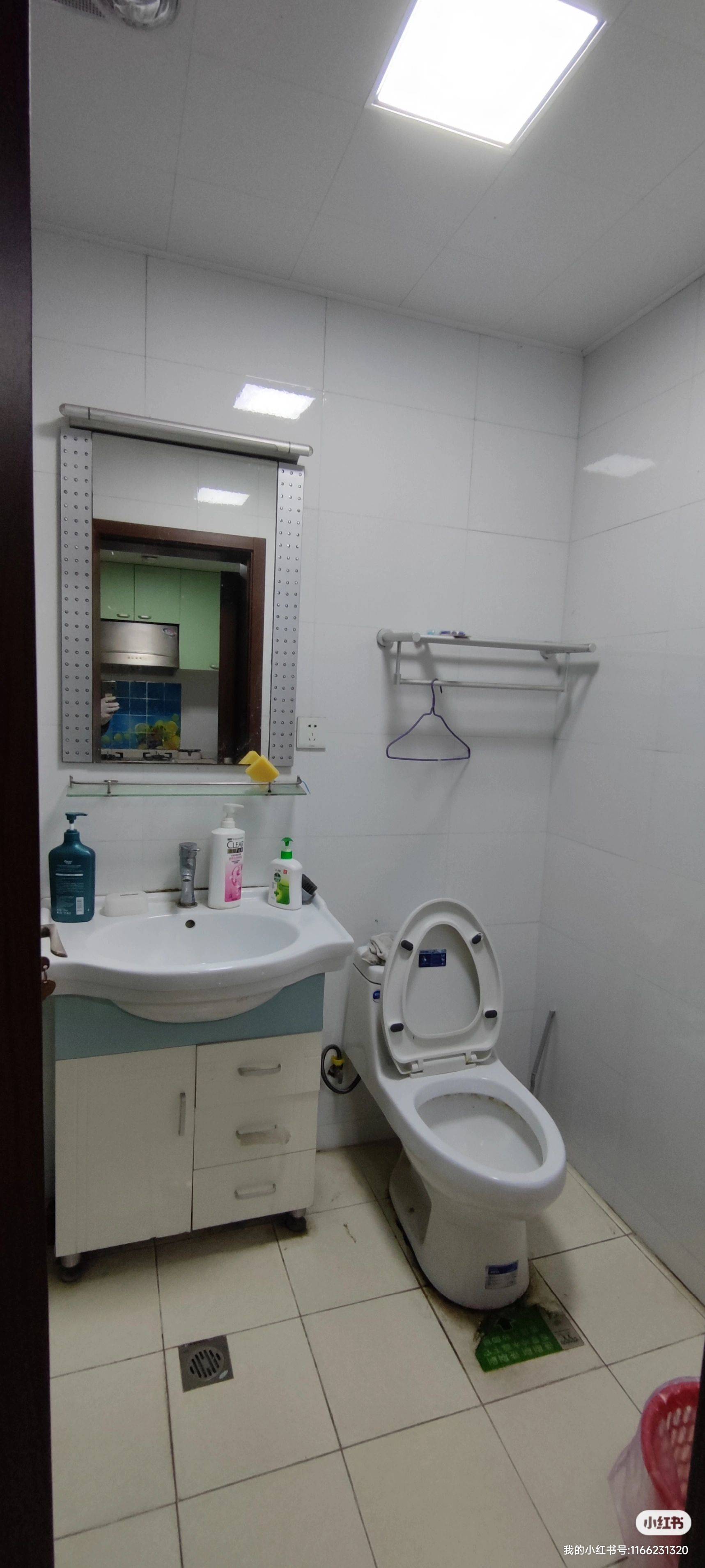 上海 虹口 | 祥德新苑_4