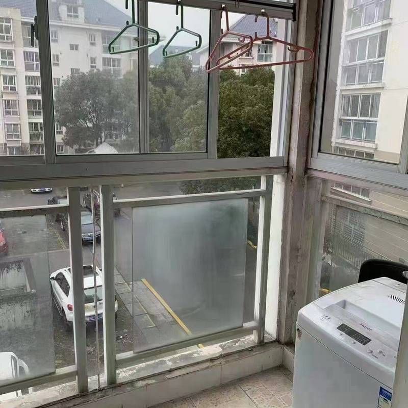 上海 閔行 | 金榜雅苑_2