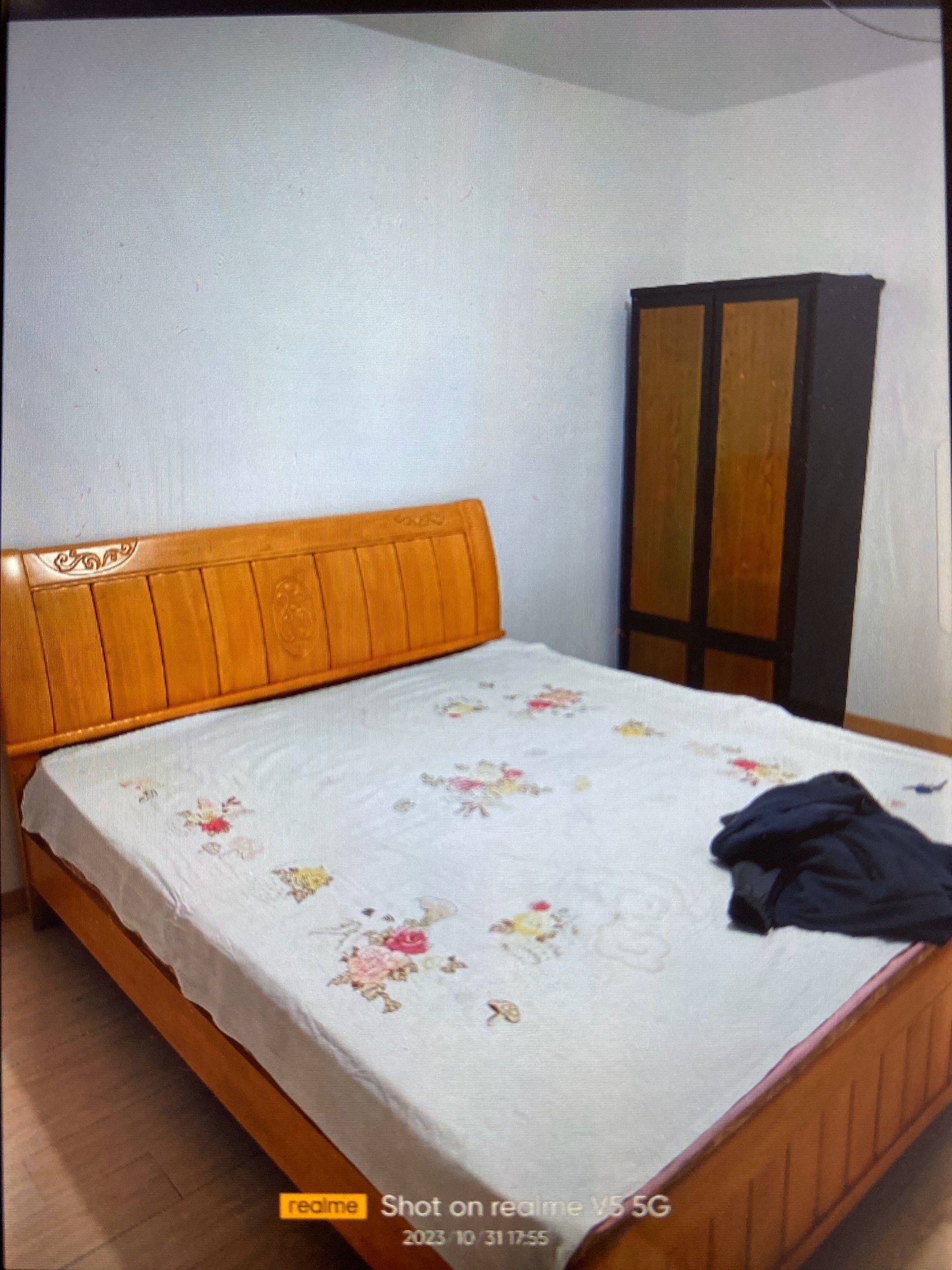 青岛 胶州 | 紫金苑_4