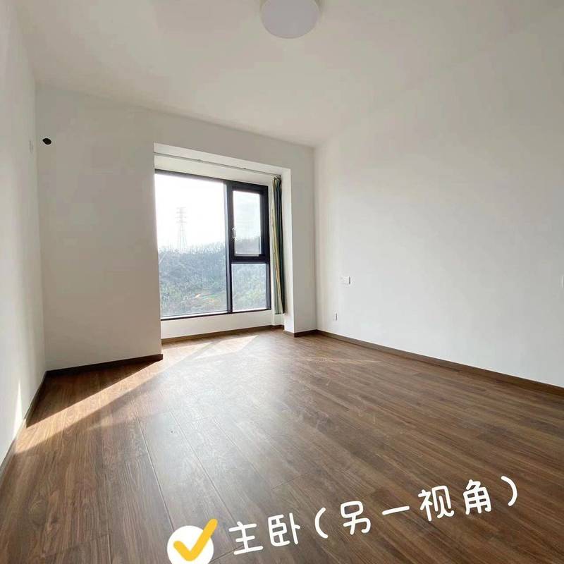 杭州 臨安 | 锦南人家_4