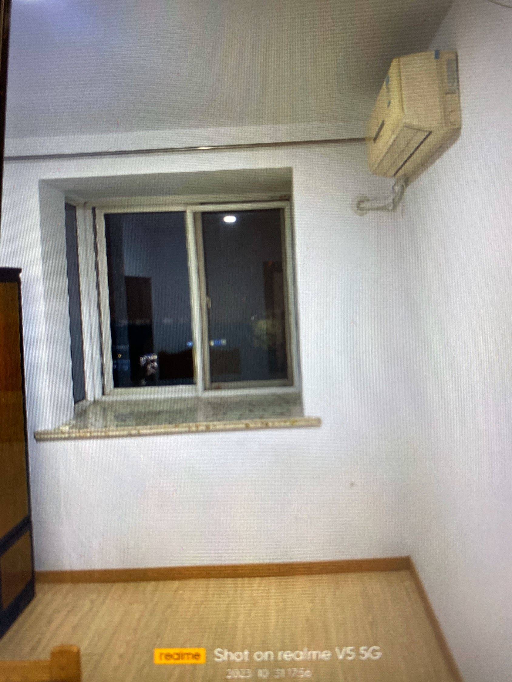 青岛 胶州 | 紫金苑_3