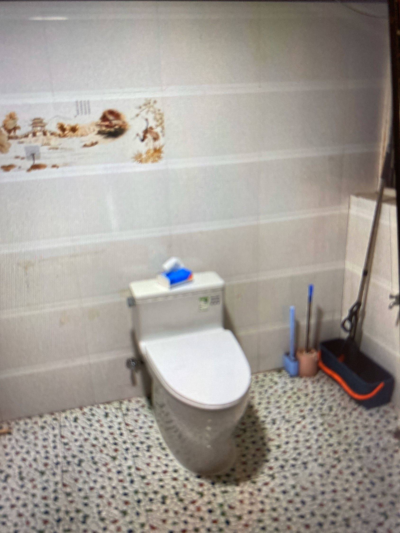 青岛 胶州 | 紫金苑_8