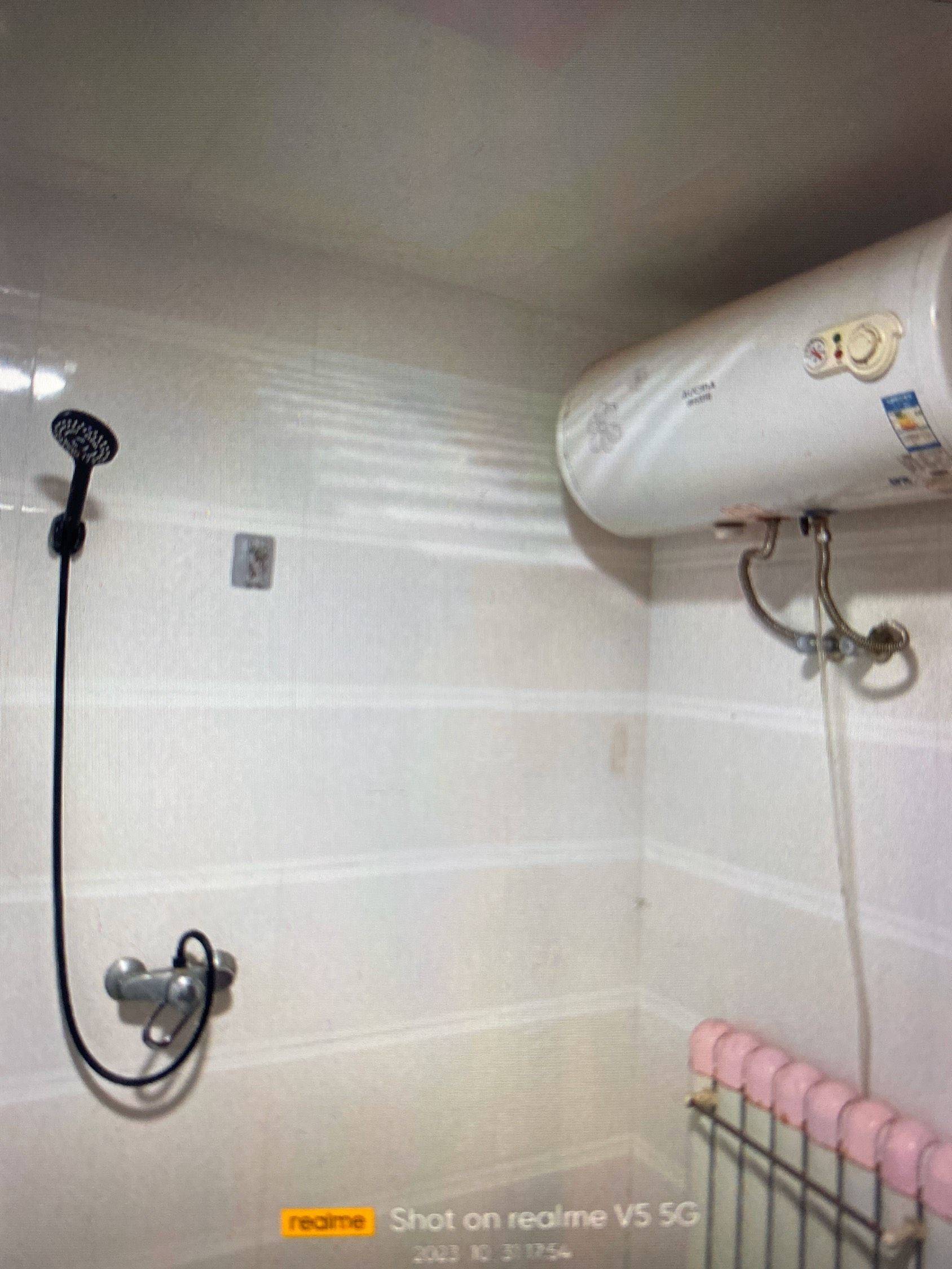 青岛 胶州 | 紫金苑_6