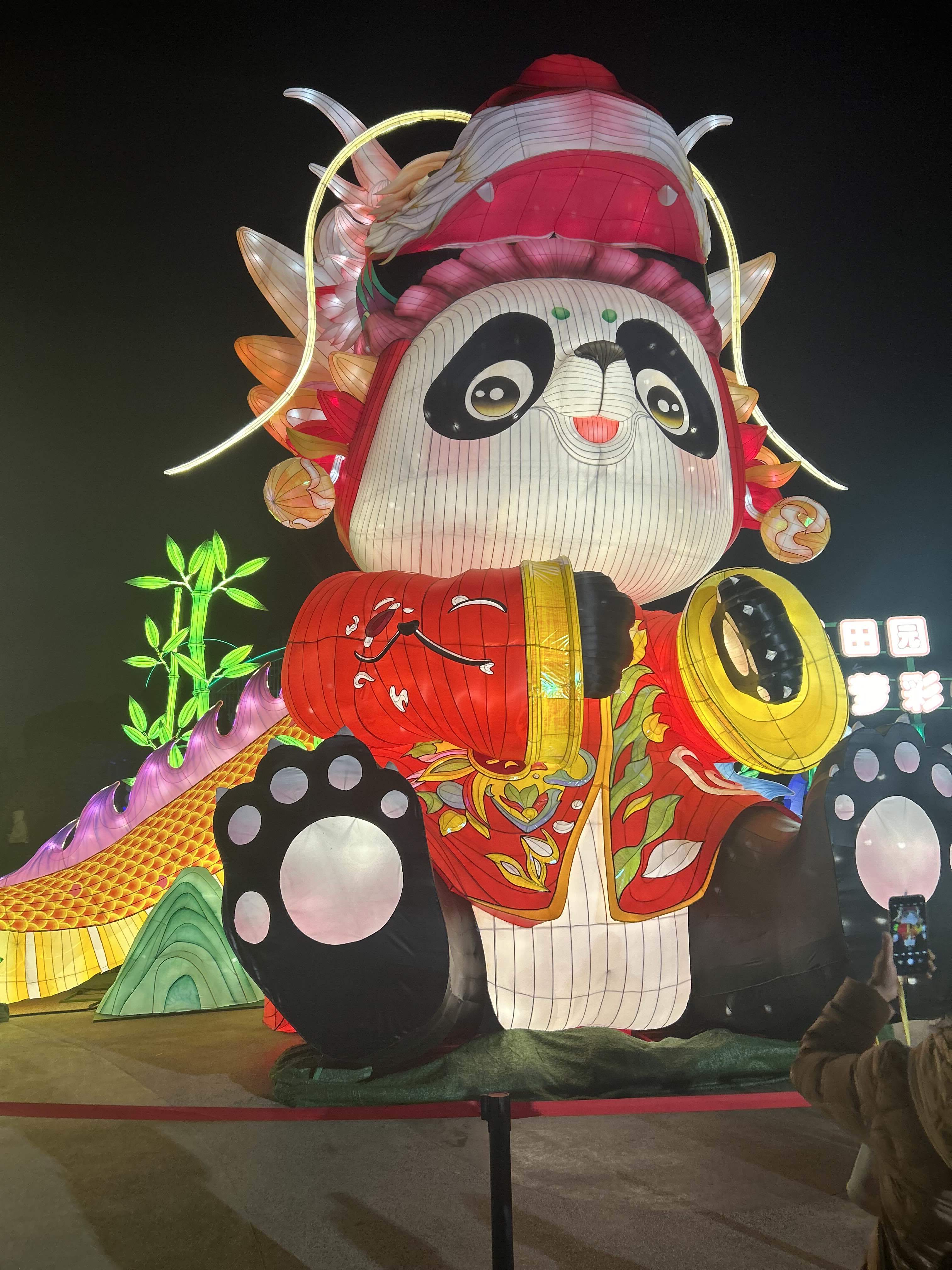 黑色幽默