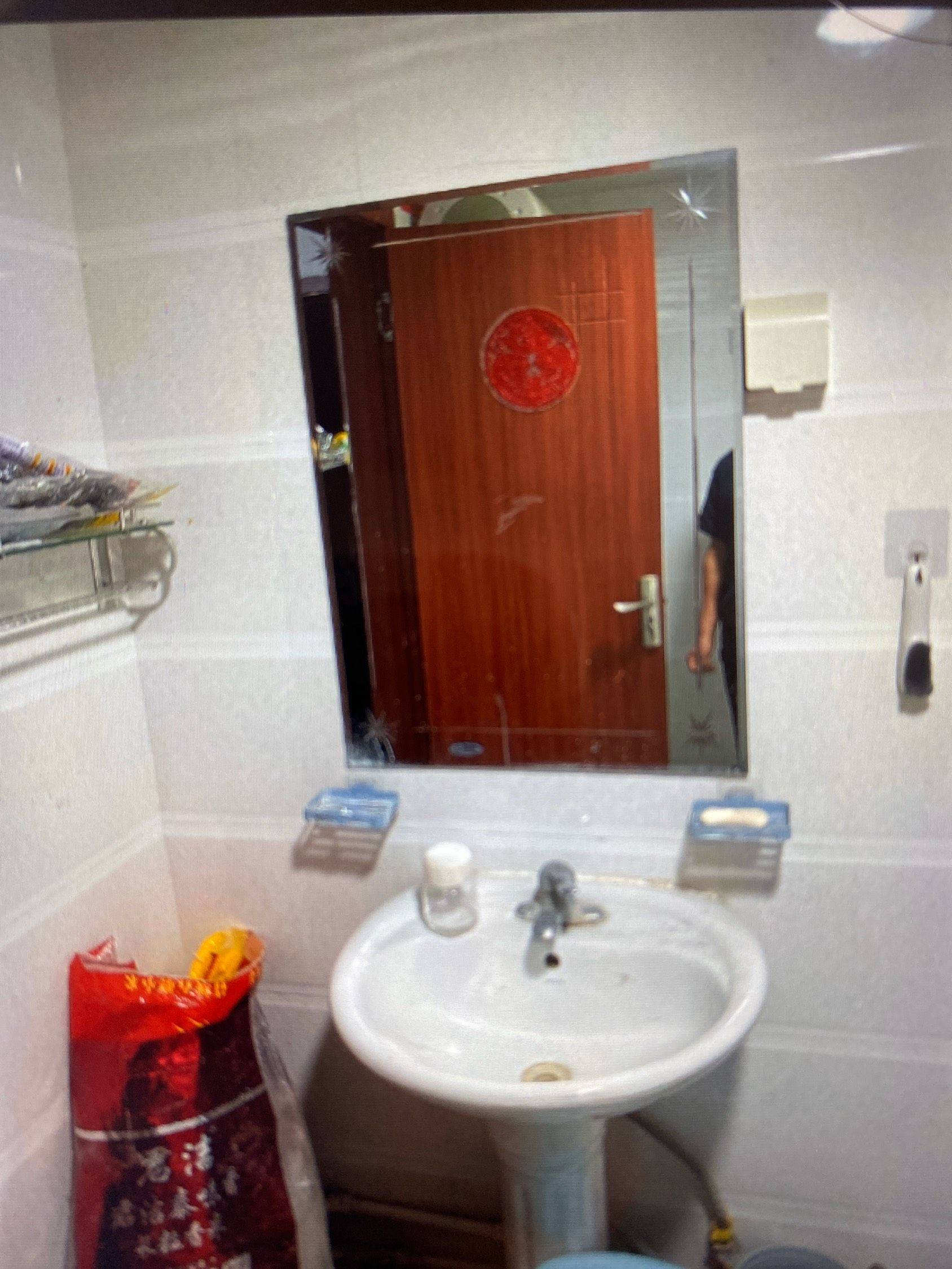 青岛 胶州 | 紫金苑_5