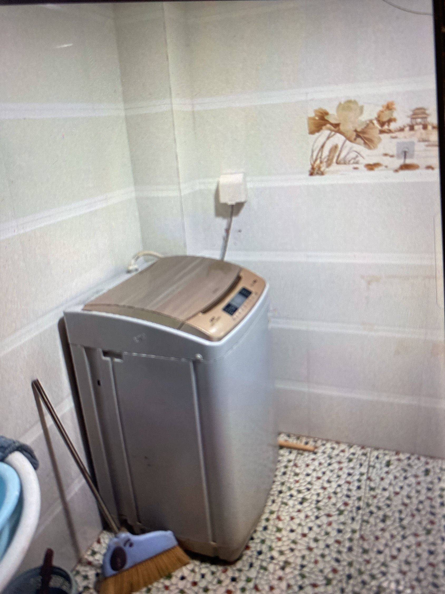 青岛 胶州 | 紫金苑_7