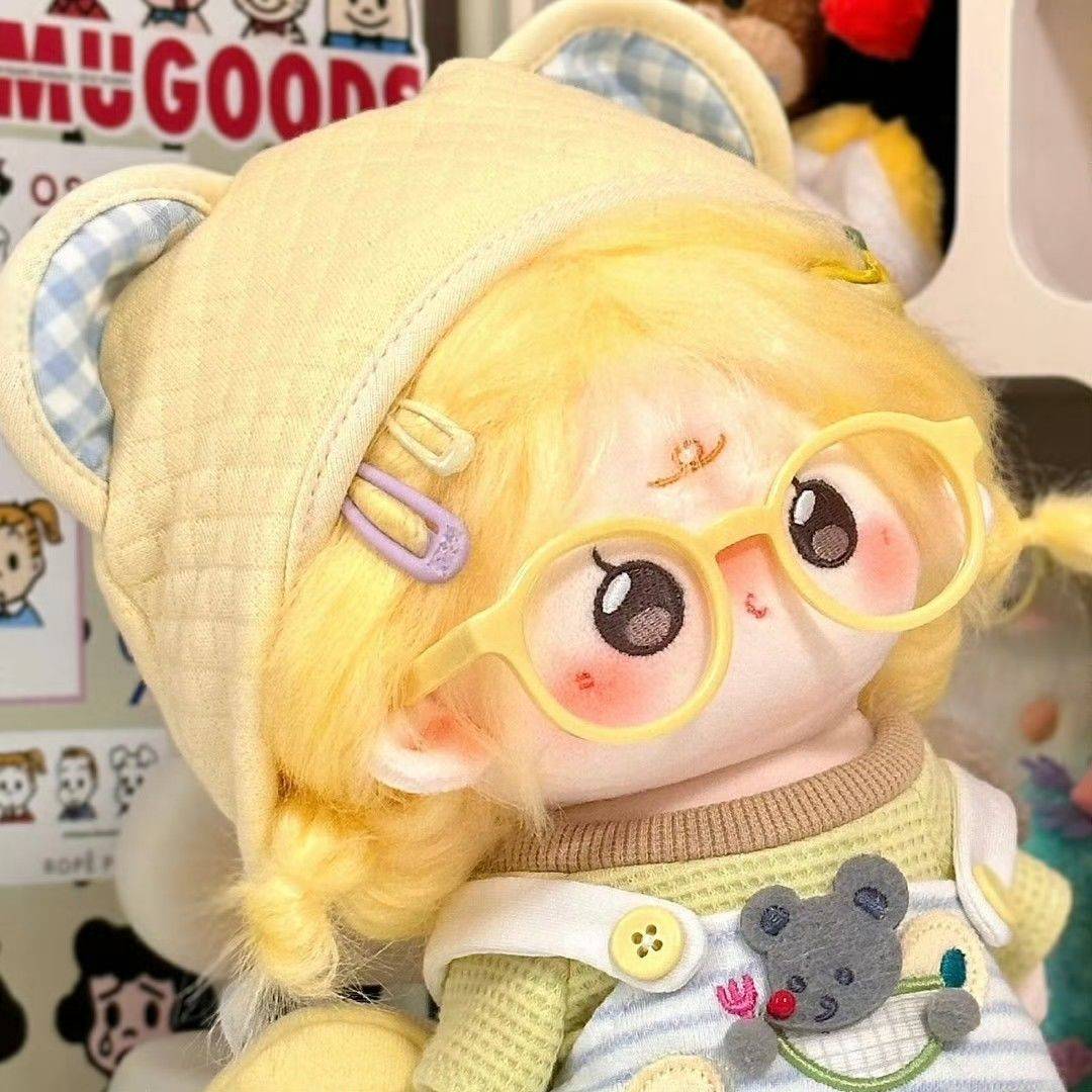 徐