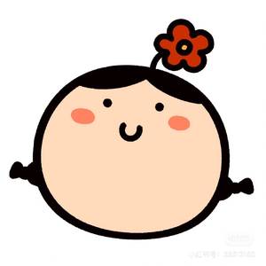 王小蛋