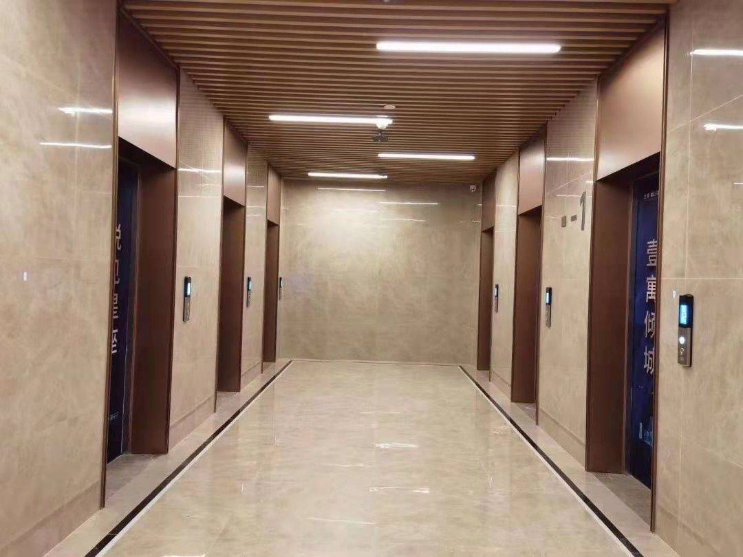Changsha-Yuelu-Cozy Home,Clean&Comfy