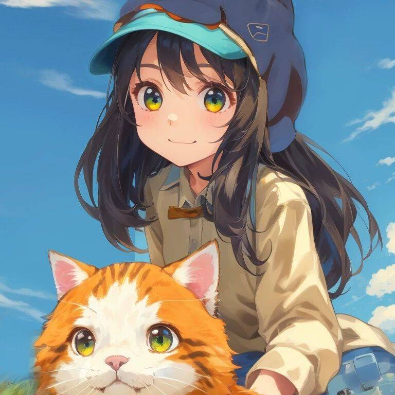 睡到自然醒