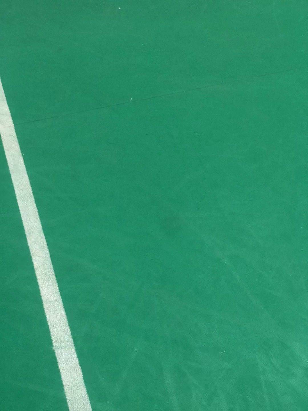 老栁