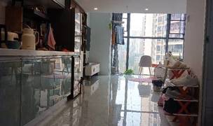 Chengdu-JinJiang-Cozy Home,Clean&Comfy,No Gender Limit,Hustle & Bustle,“Friends”,Chilled,LGBTQ Friendly