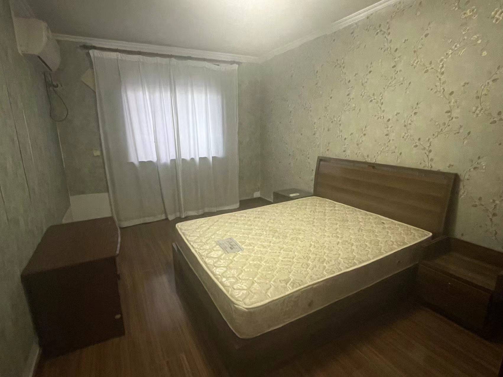 上海-長寧-溫馨小窩,乾淨治愈,不限性別,市井煙火氣,老友記,慢時光,LGBTQ友好,寵物友好