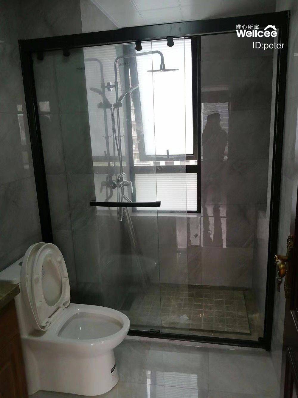 张小姐整租房源2