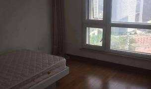 Beijing-Chaoyang-Line 14&15,Shared apartment