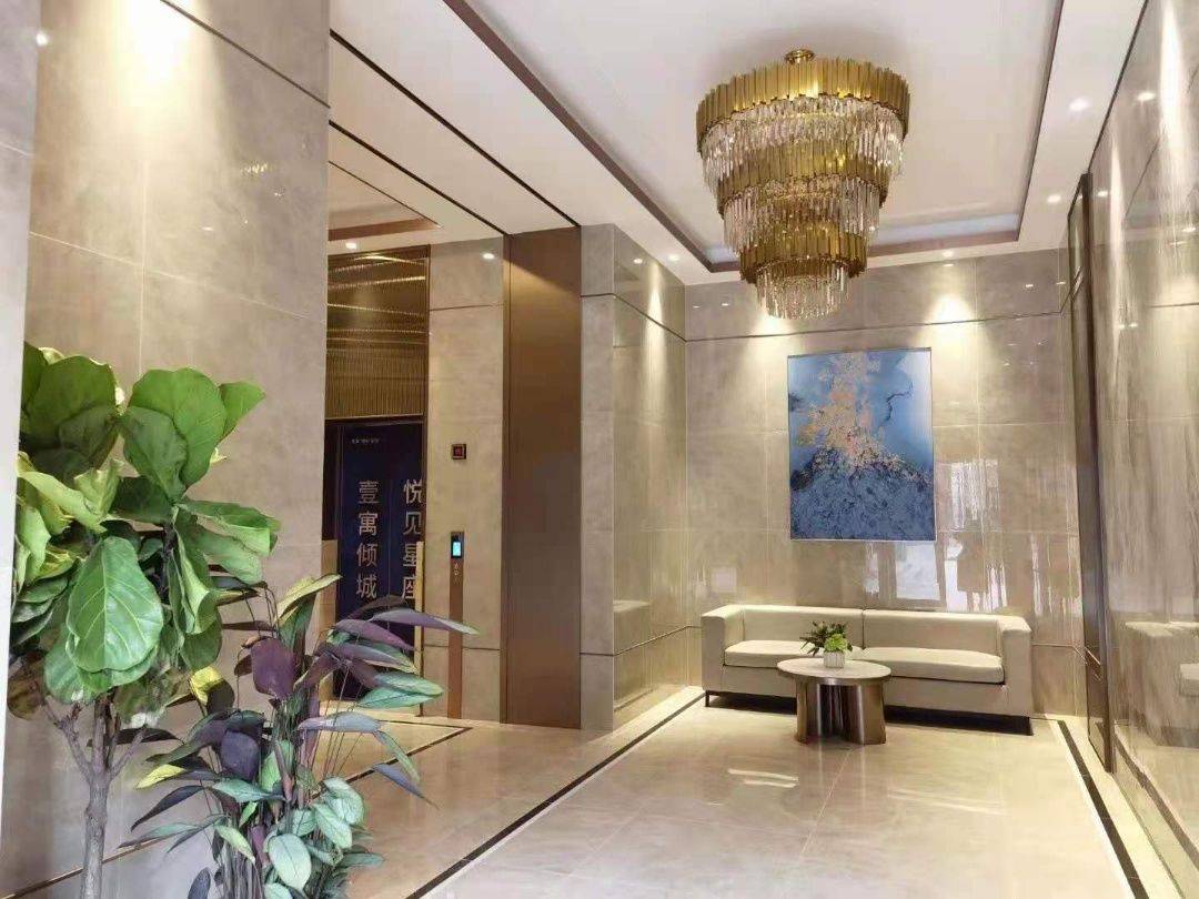 Changsha-Yuelu-Cozy Home,Clean&Comfy