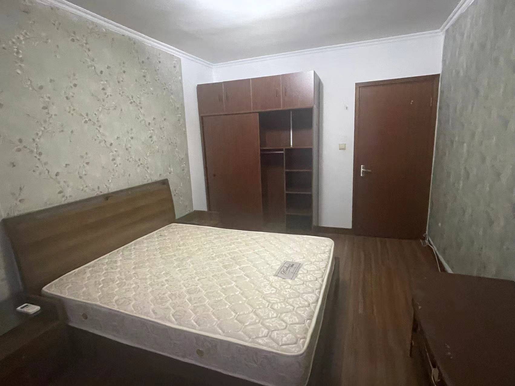 上海-長寧-溫馨小窩,乾淨治愈,不限性別,市井煙火氣,老友記,慢時光,LGBTQ友好,寵物友好