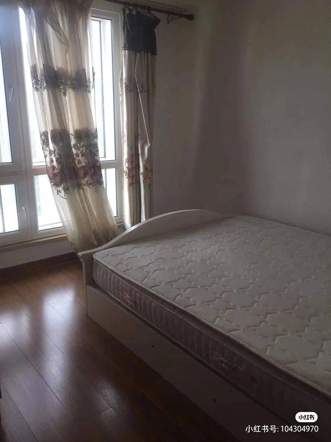 Beijing-Chaoyang-150RMB/Night,高层俯瞰北京,Cozy Home,Clean&Comfy,No Gender Limit,Chilled