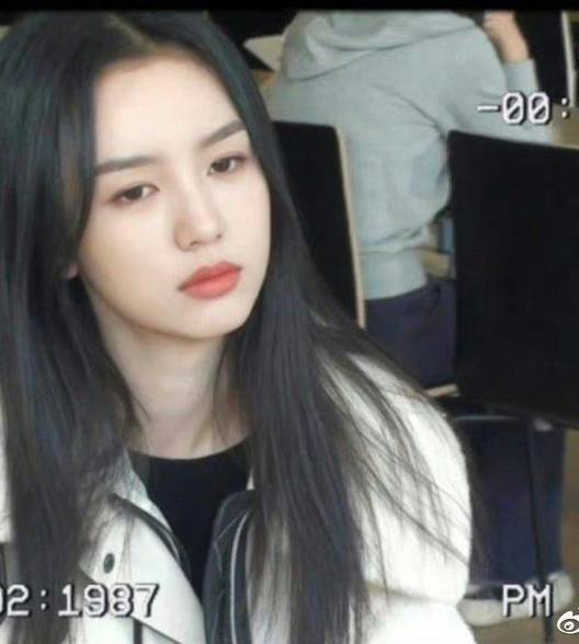 Kiki