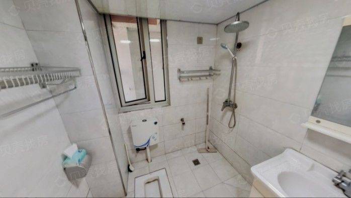 Changsha Yuhua | 五矿万境水岸一期_6