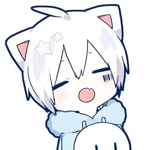 林子易