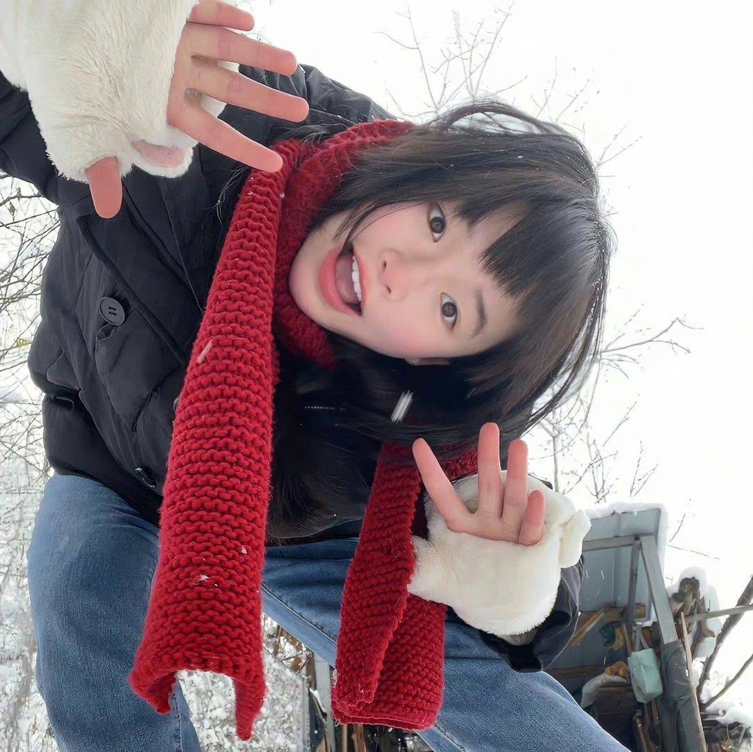 咩咩