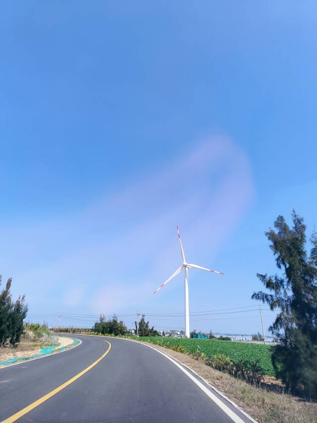 小卓