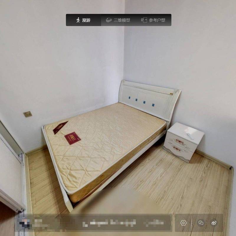 Changsha Yuhua | 五矿万境水岸一期_3