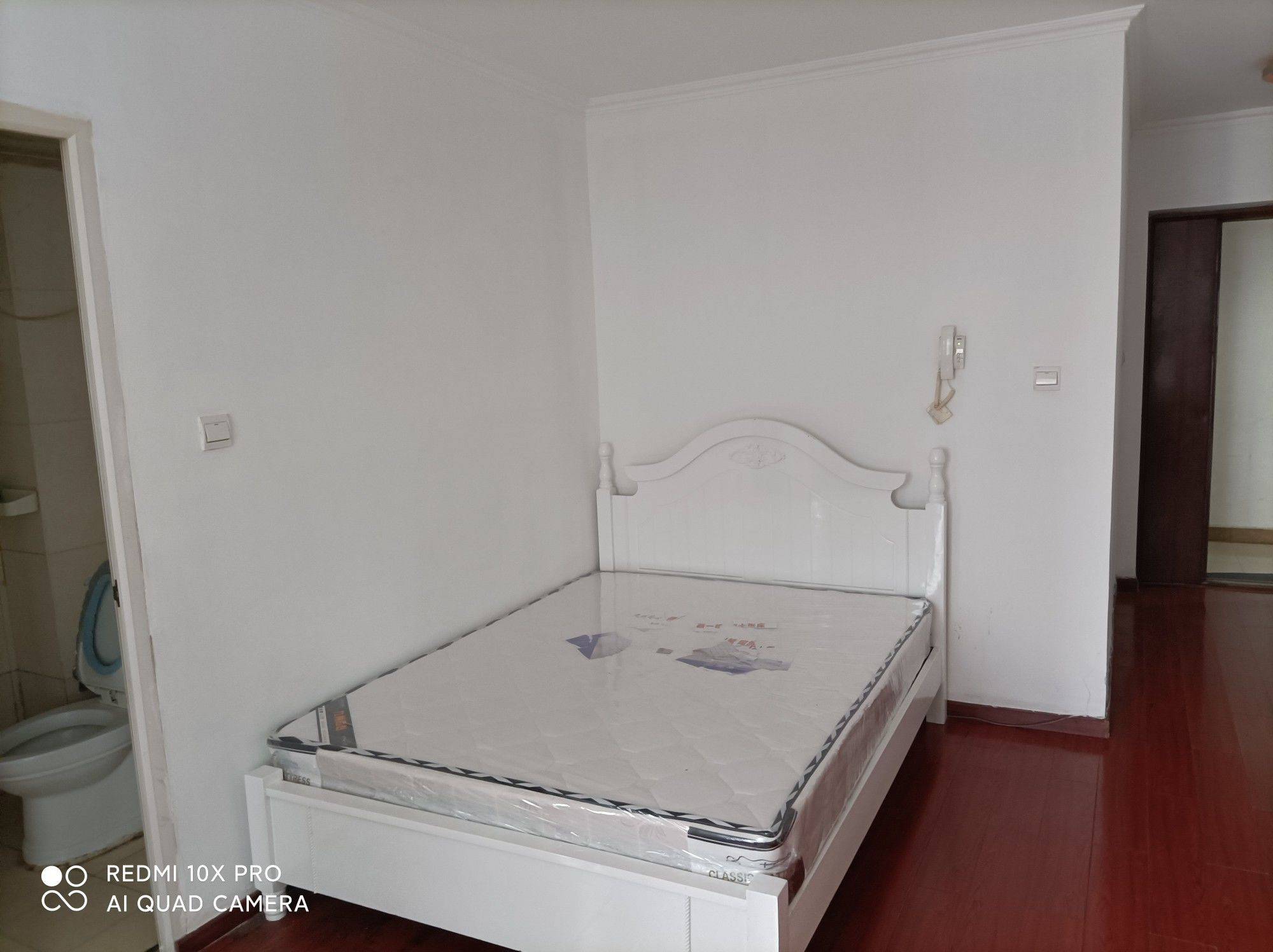 Beijing-Chaoyang-LGBTQ Friendly,Pet Friendly