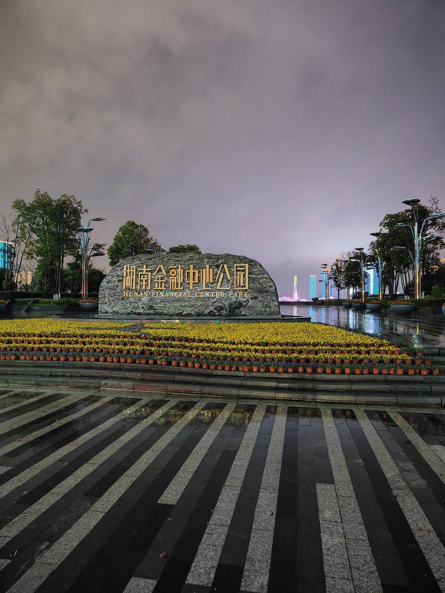 life_photo_0